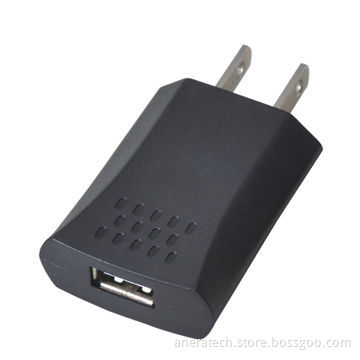 One Port USB Charger